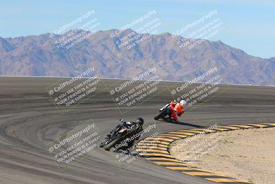 media/Dec-10-2023-SoCal Trackdays (Sun) [[0ce70f5433]]/Bowl Backside (1035am)/